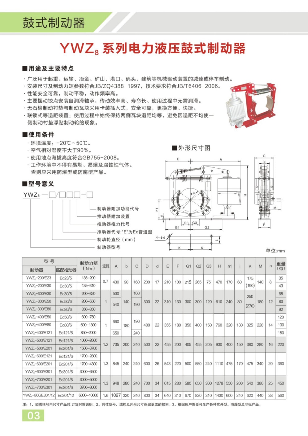 博宇重工制動器電子樣冊(1)4_01